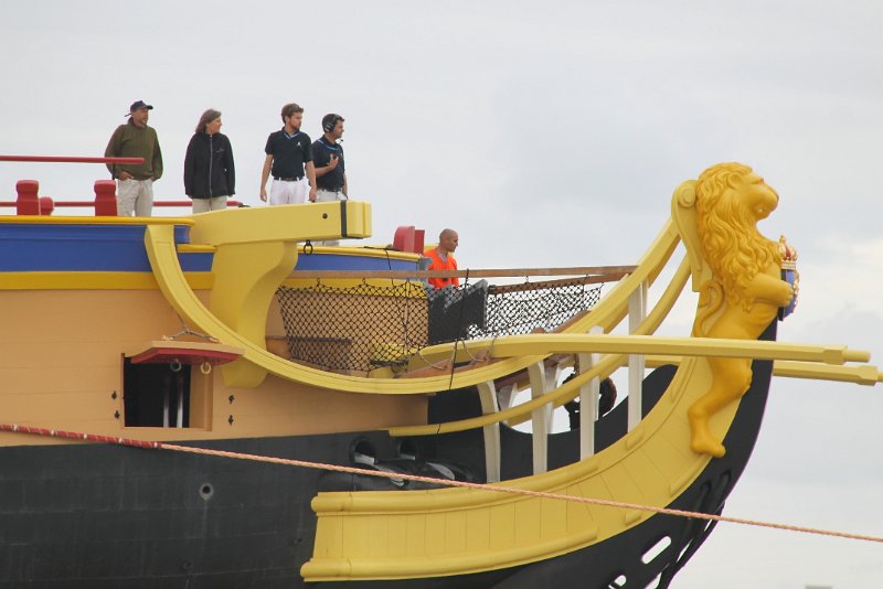 Sortie Hermione 2012_021.JPG